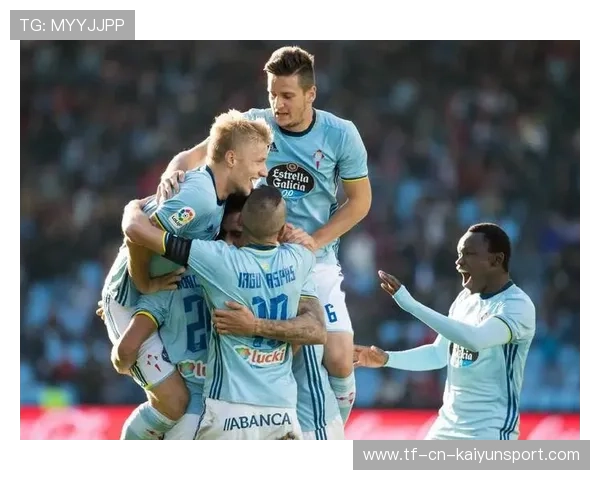 塞尔塔前锋跑位威胁提示：战术洞察助你掌握比赛主动权