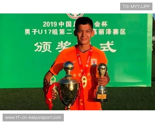 国青崛起：中国青年才俊获海外俱乐部青睐