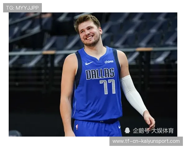 年轻主帅崛起：小将教练带队逆袭成最佳候补