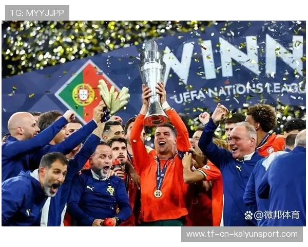 挪威直通世界杯!法国击败葡萄牙重夺榜首