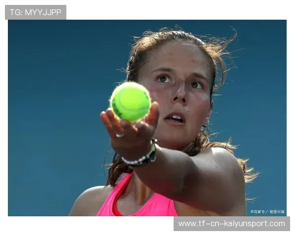 网球切削球难度极高，掌握这一技巧成就网球高手