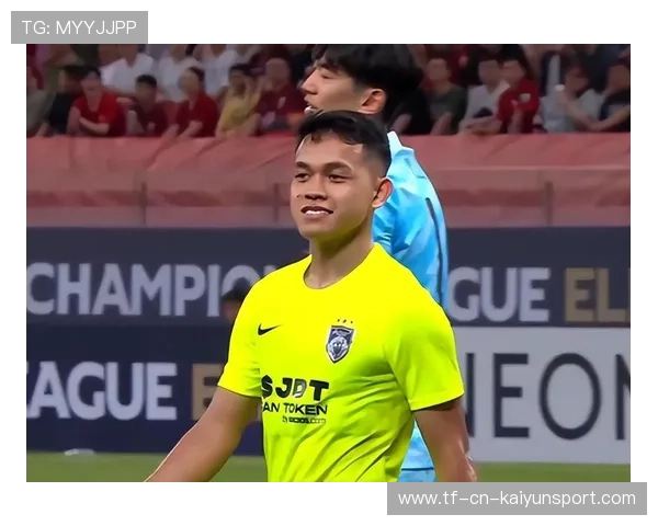 柔佛新山大获全胜，上海申花再次遭遇客场失利，部队三个一致