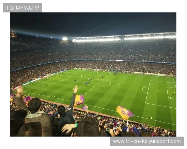 欧洲冠军联赛：巴萨逆转逆袭，晋级形势扑朔迷离，冠军欧洲巴萨逆转巴黎