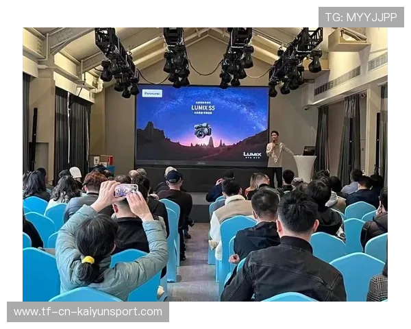 职业俱乐部是否具备专业训练影像记录系统，职业俱乐部有哪些