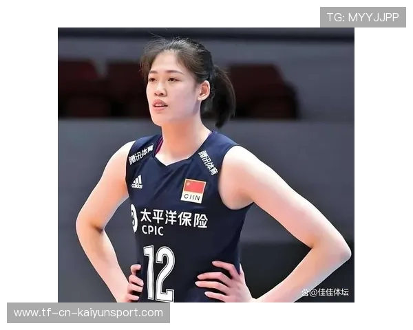 中国女排3-0横扫泰国 世联赛六连胜,女排中国vs泰国