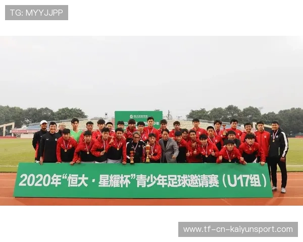 女子联赛青训教师国际认证考试公布考纲,女子资格赛