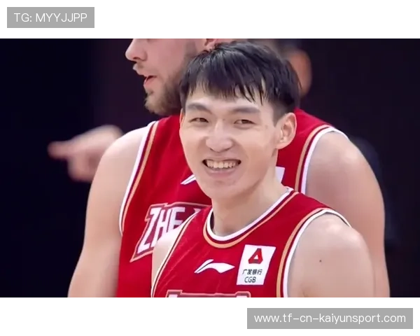 翻腕的吹罚尺度:只看心情的违例,翻腕吹罚手势