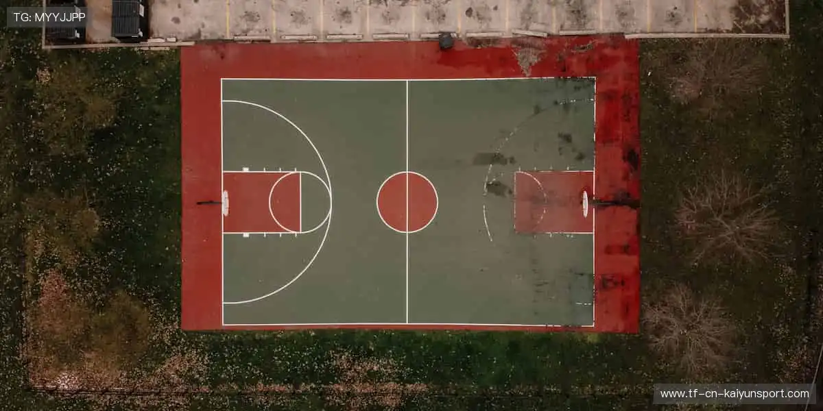 slider-1 Image