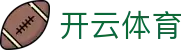 开云·体育（kaiyun）官方网站- KAI YUN SPORTS